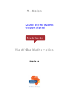 only for students (Maths Grade 12)-2.pdf
